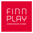 Finnplay Technologies Oy