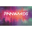 Finnwards Oy