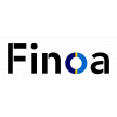 Finoa