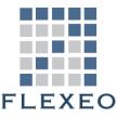 FLEXEO