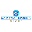 GAP Vassilopoulos Group