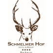 Schmelmer Hof