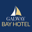 Galway Bay Hotel