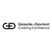 Giesecke+Devrient GmbH