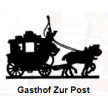 Gasthof Hotel Zur Post