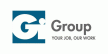 Gi Group Deutschland GmbH