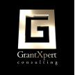 GrantXpert Consulting Ltd
