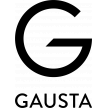 Gausta