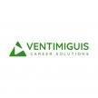 Ventimiguis - Career Solution