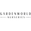 Gardenworld Nurseries