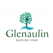 Glenaulin Nursing Home 