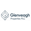 Glenveagh Properties PLC