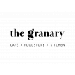 The Granary Foodstore