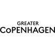 Greater Copenhagen Careers