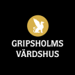 Gripshoplms Värdshus