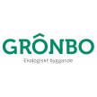 Grönbo AB