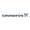 Grundfos Manufacturing Hungary Ltd.