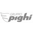 Gruppo Pighi