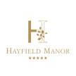Hayfield Manor Hotel