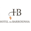 Hotel da Barrosinha