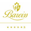 Hotel Bareiss