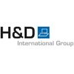 H&D International Group