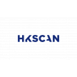 HKScan Finland Oy