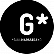 Gullmarsstrand