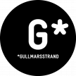 Gullmarsstrand 