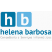 HB - Helena Barbosa, Consultoria e Serviços Informáticos, Unipessoal, Lda