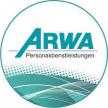 ARWA Personaldienstleistungen GmbH