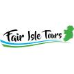 Fair Isle Tours Limited