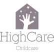 Highcare Childcare