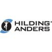 Hilding Anders Baltic AS