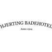 Hjerting Badehotel - Esbjerg A/S