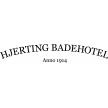 Hjerting Badehotel - Esbjerg A/S