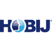 HOBIJ