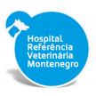 Hospital Veterinário Montenegro