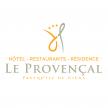 Hotel Le Provençal
