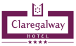 Claregalway Hotel 
