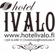 Hotelli Ivalo