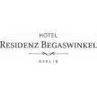 Hotel Residenz Begaswinkel Betriebs GmbH