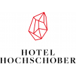 Hotel Hochschober GesmbH