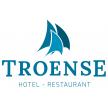 Troense Hotel og Restaurant
