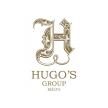 Hugo's Group