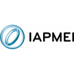IAPMEI - Agência para a Competitividade e Inovação, IP