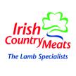 Irish Country Meats