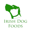 Irish Dog Foods