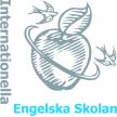 Internationella Engelska Skolan