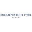 Interalpen-Hotel Tyrol GmbH